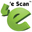 eScan Corporate for Proxy Servers icon